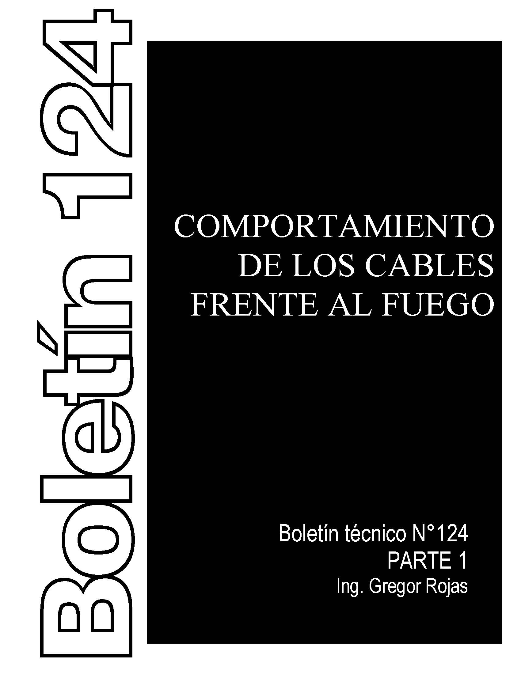 Producto 01